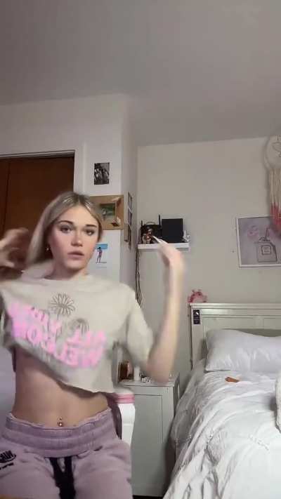 Nipple \ Nipples \ Nipslip \ slip \ tiktok \ ig instagram [JOIN] 43