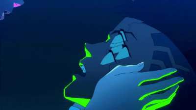Why don't characters like David or other cyberpunk character on the edge of Cyber<wbr>psych<wbr>osis, when there is Thera<wbr>py/tr<wbr>eatme<wbr>nt of some sorts to hopefully not fall in to madness.