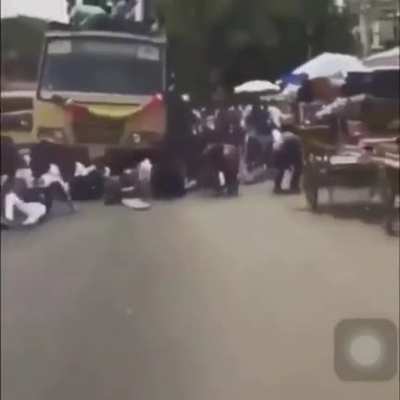 Maybe Maybe Maybe