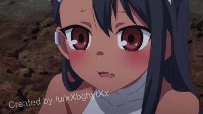 This Smile, I will protect this smile!
