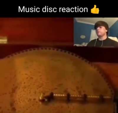 title