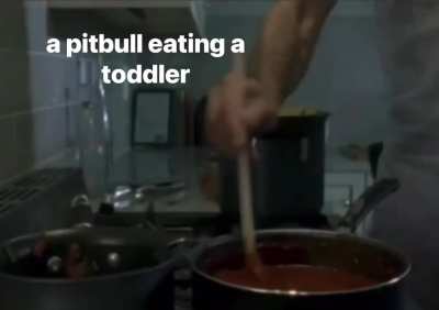 Mmmmm children
