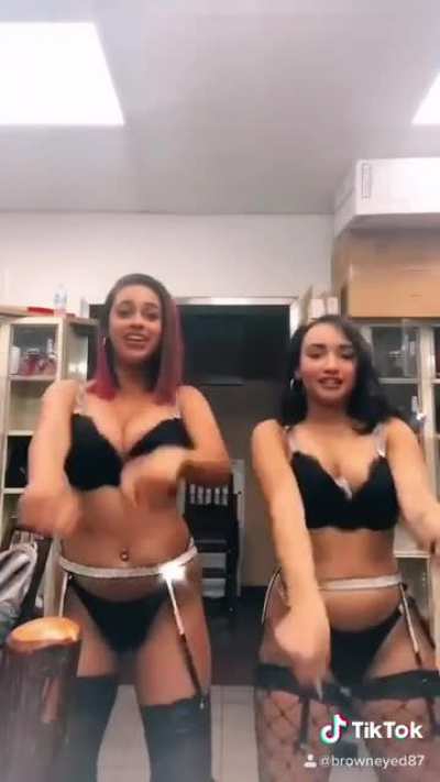 🥵