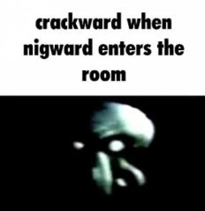 ‌