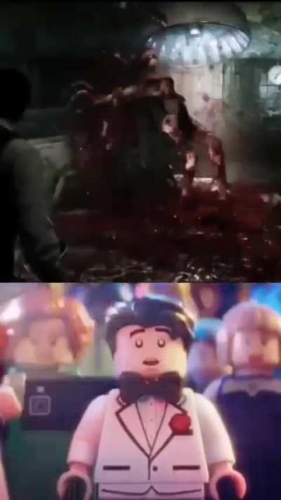 Bro 