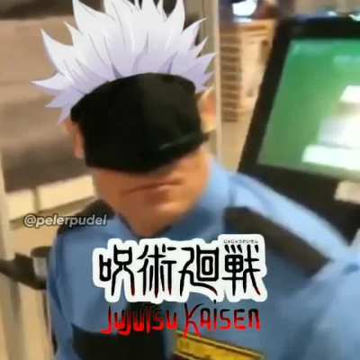 t r a n s f o r m