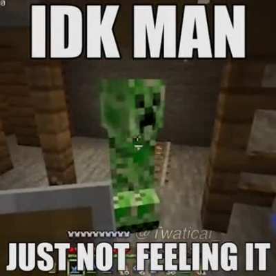 😔