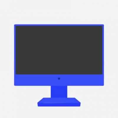 Linus Tech Tips - New Intro leaked!!!