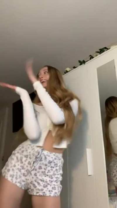 New Vid 2