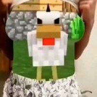 😎Delicinha