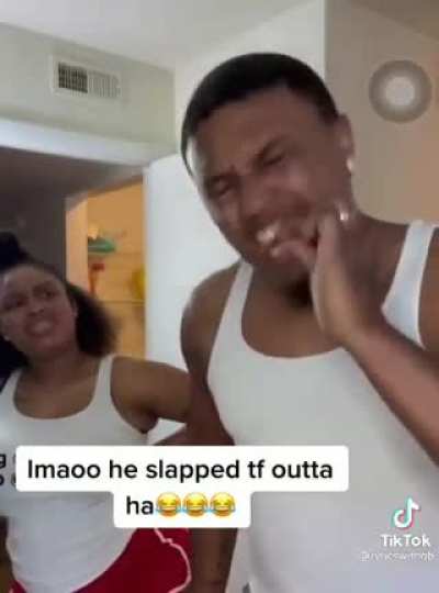 Every time i look at it i laugh