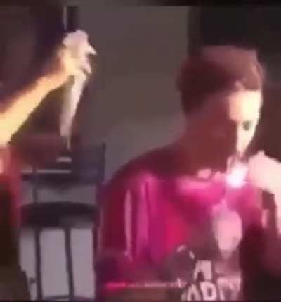Brazil