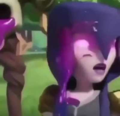 🤨