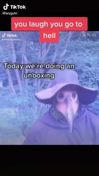 Uh oh