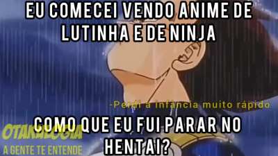 Aceita aí adminilson