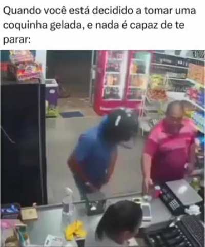 eu_nvr