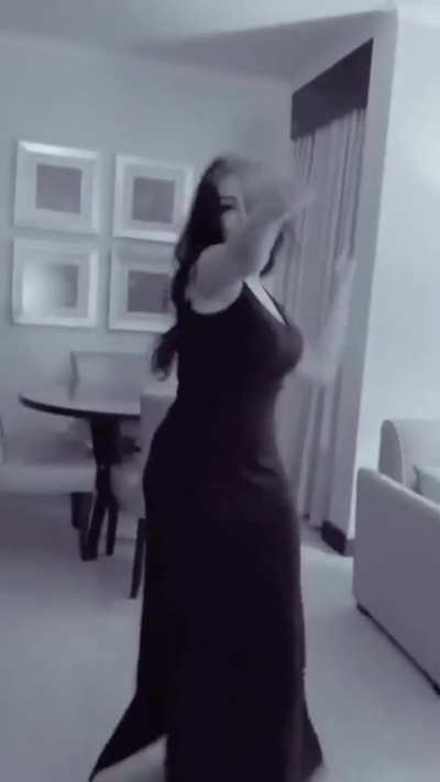 Mirhan Hussein