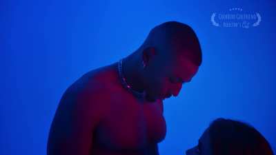 Anitta xXx Envolver Cockh<wbr>eroGi<wbr>rlfri<wbr>end25<wbr>9
