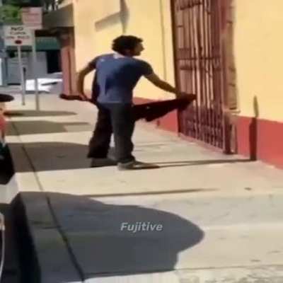 Bruhhhhh!!!!!