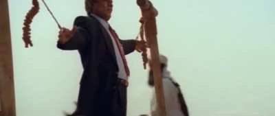 ⚠️⚠️⚠<wbr>️Leak<wbr>ed CIA video - Bin Laden last momen<wbr>ts⚠️⚠<wbr>️⚠️