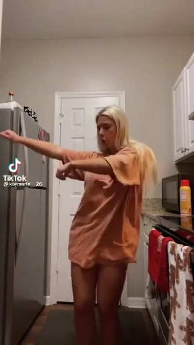 kaymarie__26