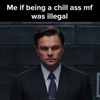 Real