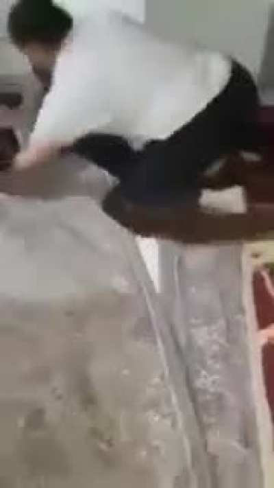 Blursed_beard_cut
