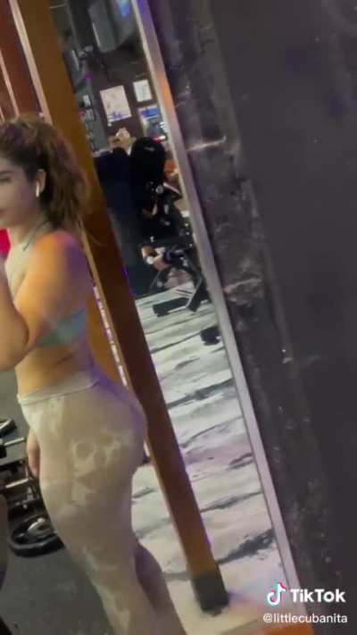 Nice ð