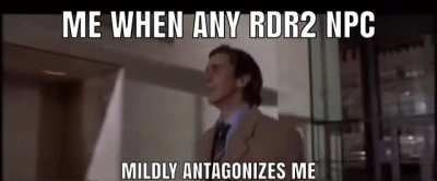 relatable