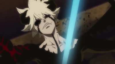 Asta AMV 2