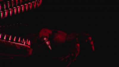 Funny fnaf haha funny
