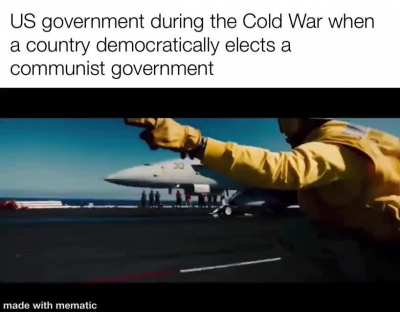It’s showtime