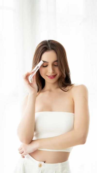 Julia Barretto 