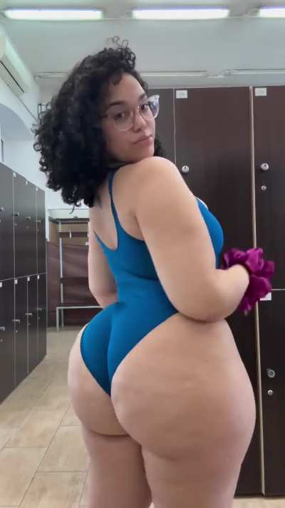 Gem 💎