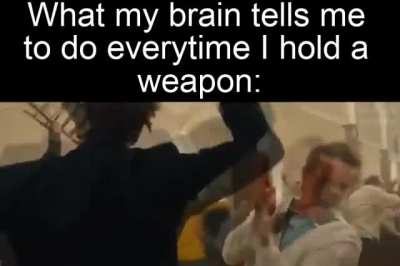 I just cant hold it in anymore.