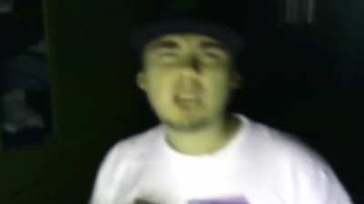 Si