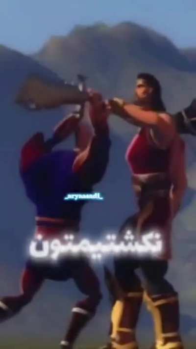💪🏻