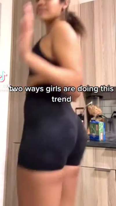 Ass