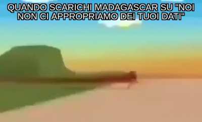 https:/noinonciappropiamodeituoidati