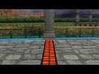 The hand of god has lifted him [Video belongs to SnapCube]