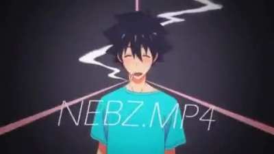 Aa