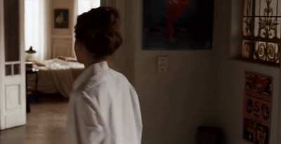 To have sex with Emma Watson she takes video showing your face and posts it online, do you do her yes or no?