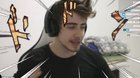 Cellbit's Bizarre Adventure