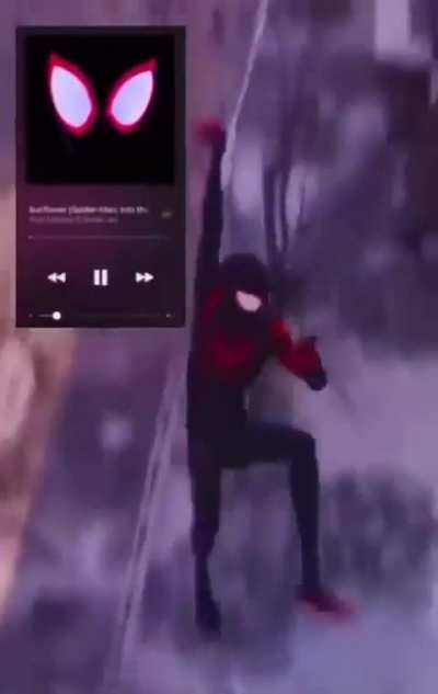 spiderposting #9
