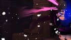 Lil Peep X Maplestory 2 - AMV