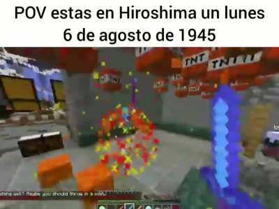 OTALKER esta en vivo véanlo :)