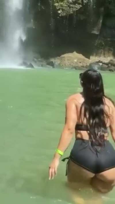 🍑