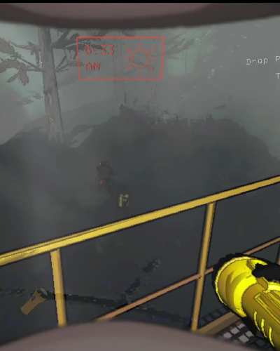 The simplicity of lethal company (more on profile :))