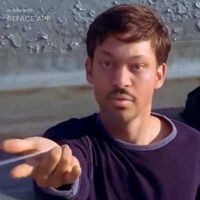 Cory spider