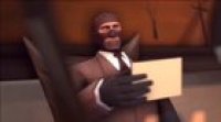 No!! Spy don’t do it!!!